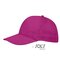 Cap Sunny