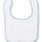 Baby Bib