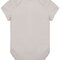 Organic Bodysuit