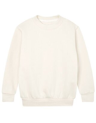 MK05 Kids´ Essential Sweatshirt
