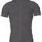 MV679912 Marvelis Men´s Shirt Body Fit Short Sleeve