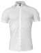 MV679912 Marvelis Men´s Shirt Body Fit Short Sleeve