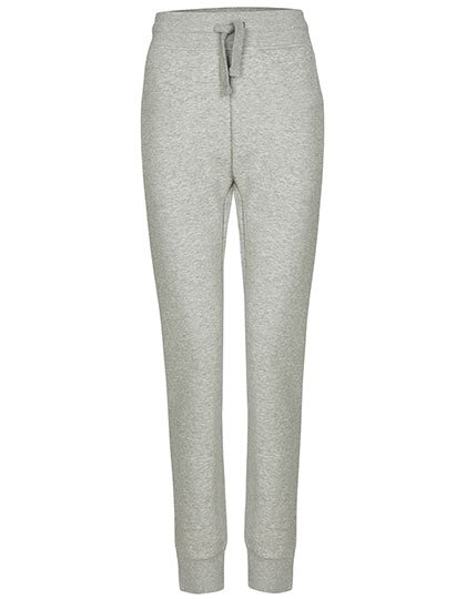 my mate - Ladies´Jogger