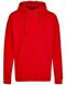 MY612 my pure mate - Unisex Hoody