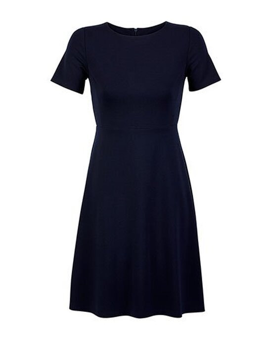 NB3171 Women´s Milano Dress Camille