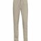 NB3178 Men´s Chino Pants Gustave