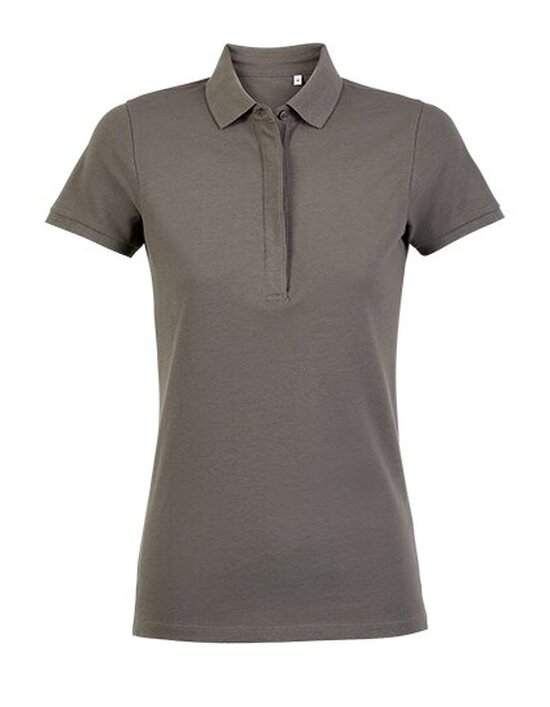 NB3189 Women´s Piqué Polo Shirt Owen