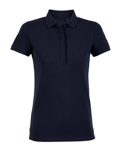 NB3189 Women´s Piqué Polo Shirt Owen