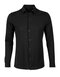 NB3198 Men´s Mercerised Shirt Balthazar