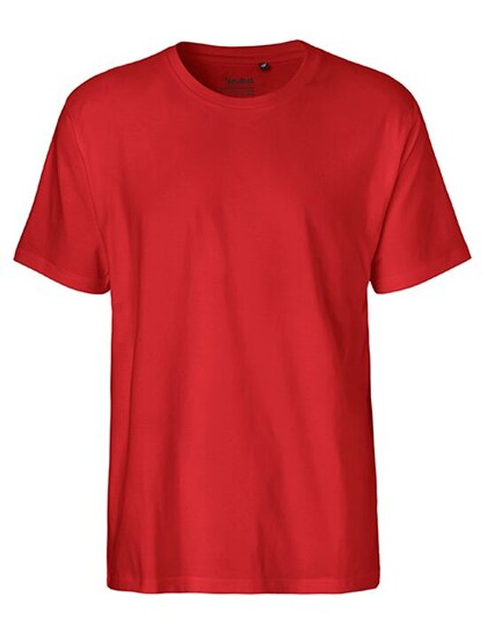 Men`s Classic T-Shirt