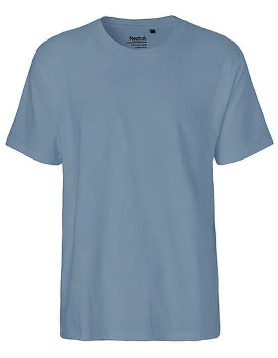 Men`s Classic T-Shirt