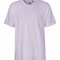 Men`s Classic T-Shirt