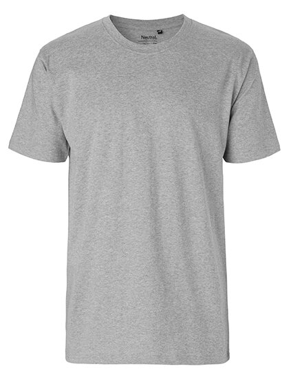 Men`s Classic T-Shirt