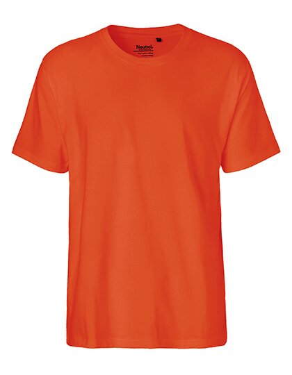 Men`s Classic T-Shirt