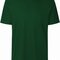 Men`s Interlock T-Shirt