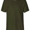 Men`s Interlock T-Shirt