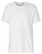 Men`s Interlock T-Shirt