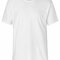 Men`s Interlock T-Shirt
