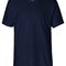 Men`s Interlock T-Shirt