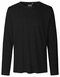 Men`s Long Sleeve T-Shirt