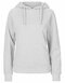 Ladies` Hoodie