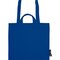 Twill Bag, Multiple Handles