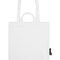 Twill Bag, Multiple Handles
