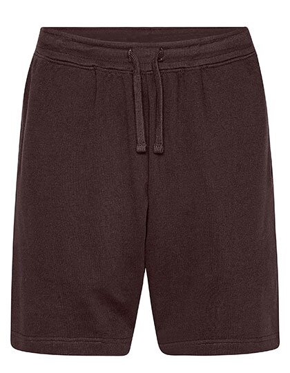 NET64111 Tiger Cotton by Neutral Sweatshorts