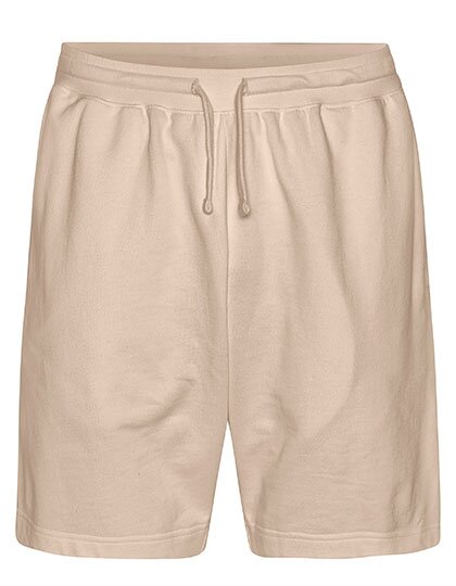 NET64111 Tiger Cotton by Neutral Sweatshorts
