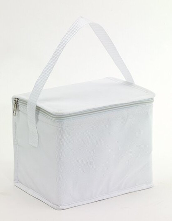 Kühltasche Celsius