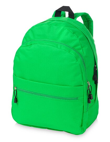 Trend Backpack