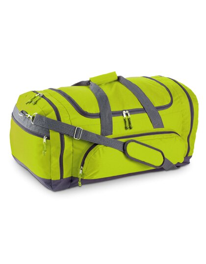 Sport-/Reisetasche Caribbean (Berlin)