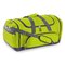 Sport-/Reisetasche Caribbean (Berlin)