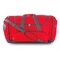 Sport-/Reisetasche Caribbean (Berlin)