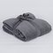 NT750 L-merch Coral-Fleece-Decke Recycled