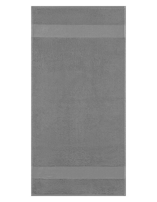 NT9120 Handtuch
