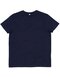 Men's Essential Organic T