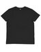 Men's Essential Organic T