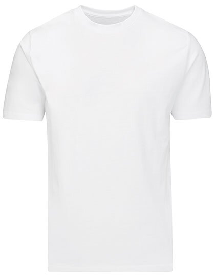 P03 Essential Heavy T