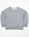 Women`s Favourite Sweatshirt