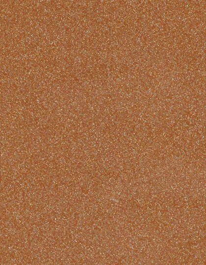 Poli-Flex® Glitter