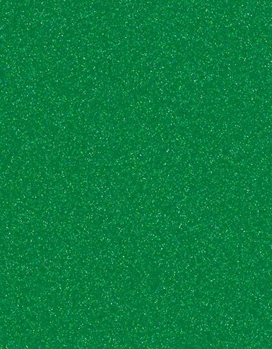 Poli-Flex® Glitter