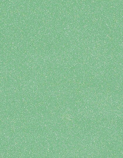 Poli-Flex® Glitter