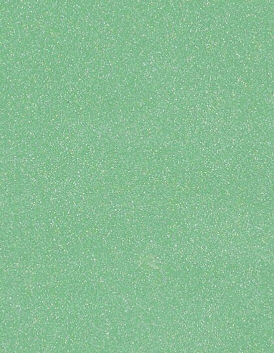 Poli-Flex® Glitter