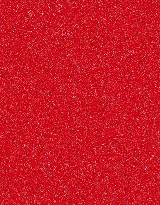 Poli-Flex® Glitter