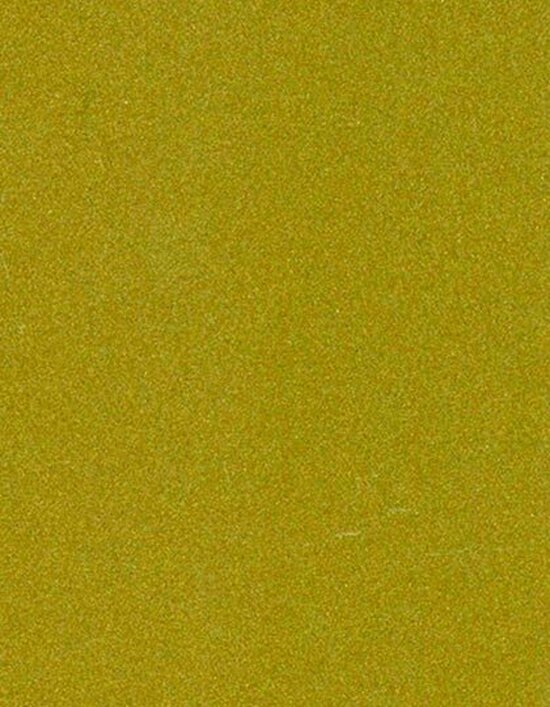 Poli-Flex® Turbo Reflex