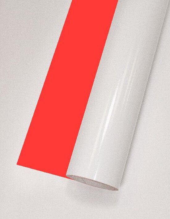 Poli-Flex® Turbo Reflex