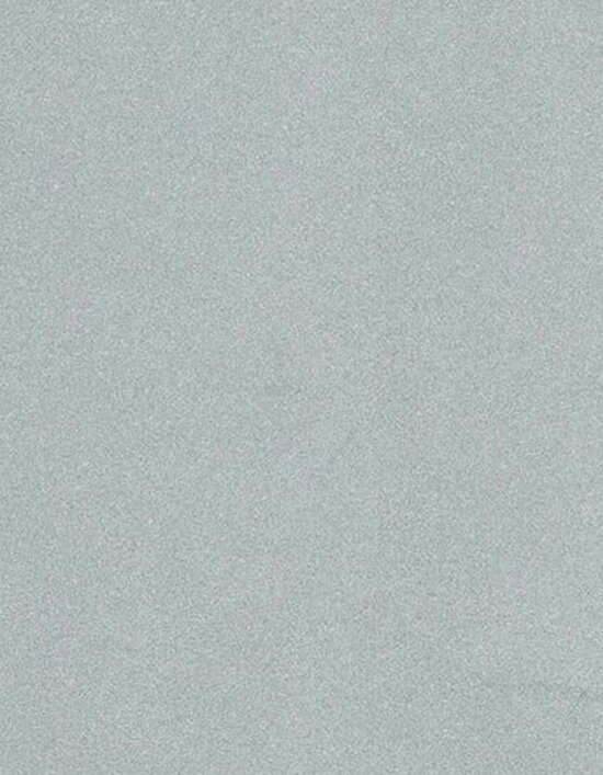 Poli-Flex® Turbo Reflex