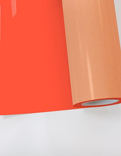Tubitherm® PLT Flock