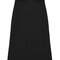 Mid-Length Apron (Fairtrade Cotton)